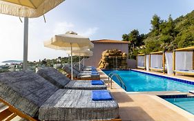 Skiathos Avaton Suites & Villas, Philian Hotels And Resorts