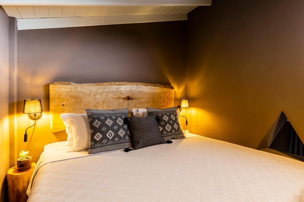 Skiathos Avaton Suites & Villas, Philian Hotels And Resorts Megali Ammos  Exteriör bild