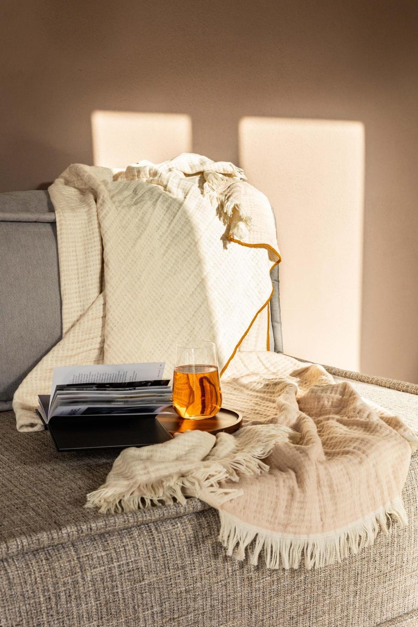 Skiathos Avaton Suites & Villas, Philian Hotels And Resorts Megali Ammos  Rum bild
